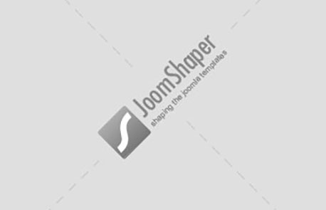 Music Improves Baby Brain 