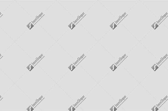 erik test Lorem ipsum dolor sit