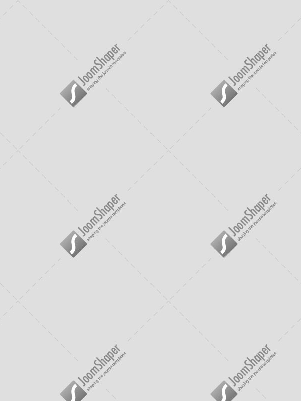 Free Joomla Template