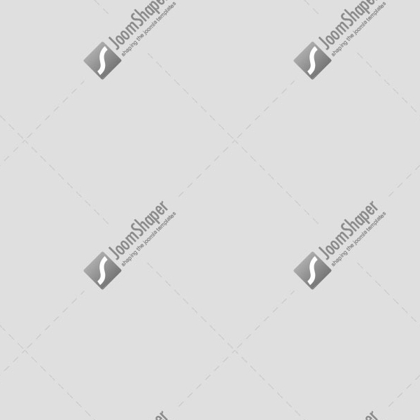 Responsive news Template